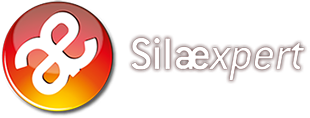 logo Silaexpert